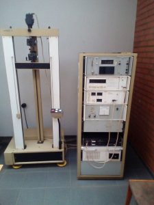 ispitatelnoe-oborudovanie01