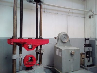 ispitatelnoe-oborudovanie02