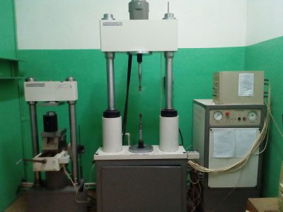 ispitatelnoe-oborudovanie03