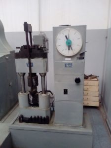 ispitatelnoe-oborudovanie04