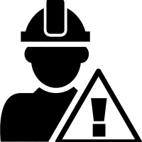 дефектоскопист