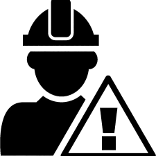 дефектоскопист