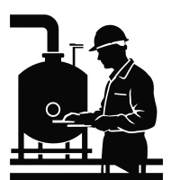 оператор котельной