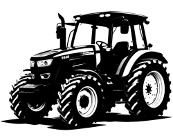 трактор3
